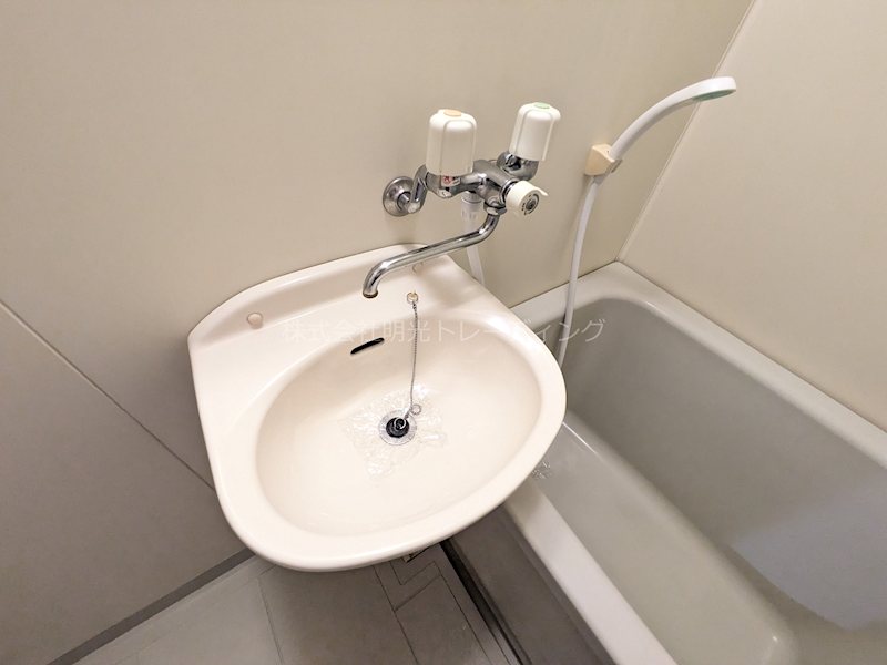 ﾎｰﾑｽﾞ御茶ノ水 その他3