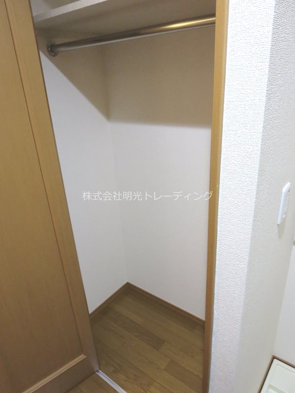 ﾎｰﾑｽﾞ御茶ノ水 その他5
