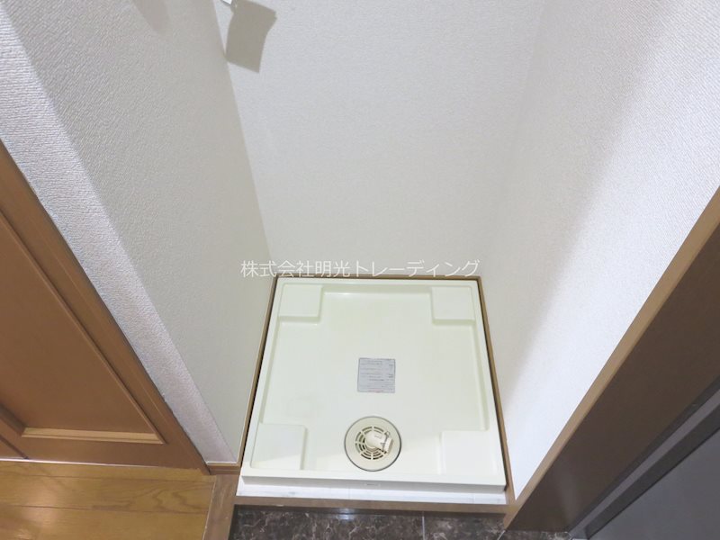 ﾎｰﾑｽﾞ御茶ノ水 その他7