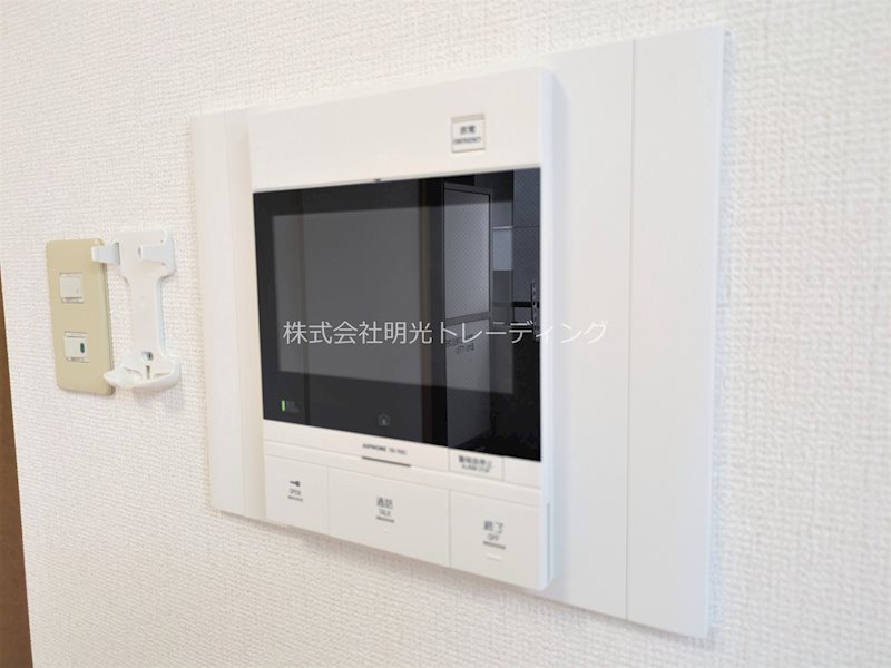 OLIO四谷 その他5