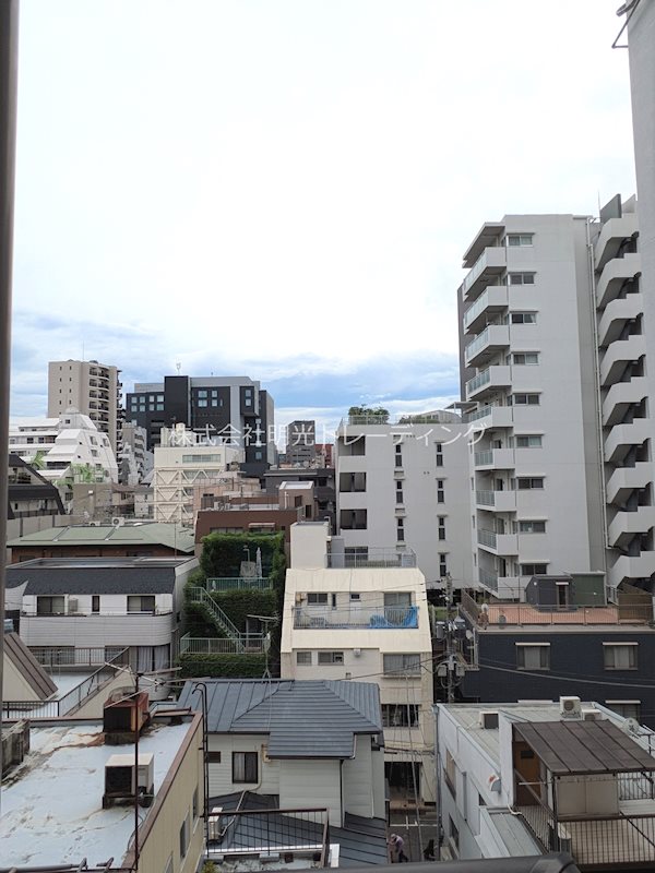 OLIO四谷 その他6