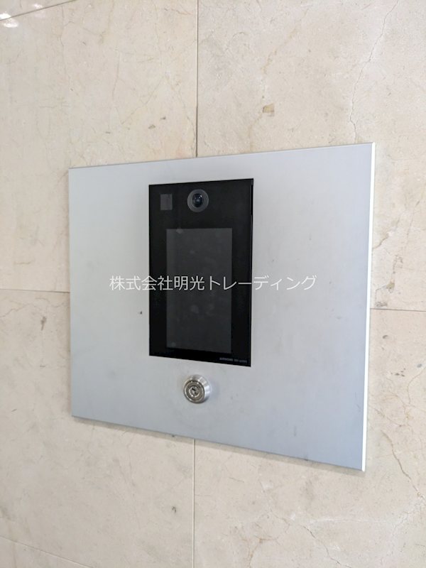 OLIO四谷 その他外観5