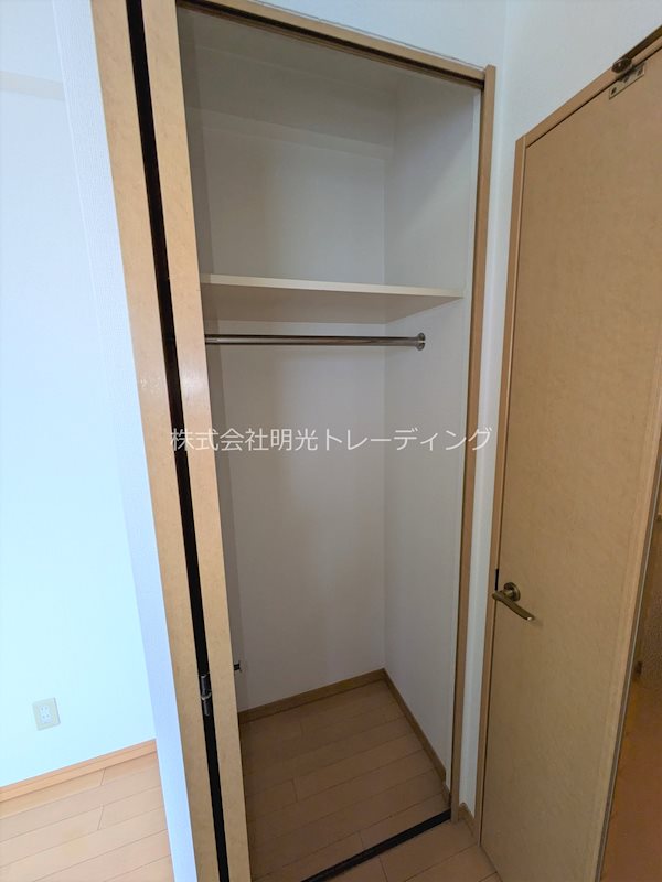 OLIO四谷 その他7