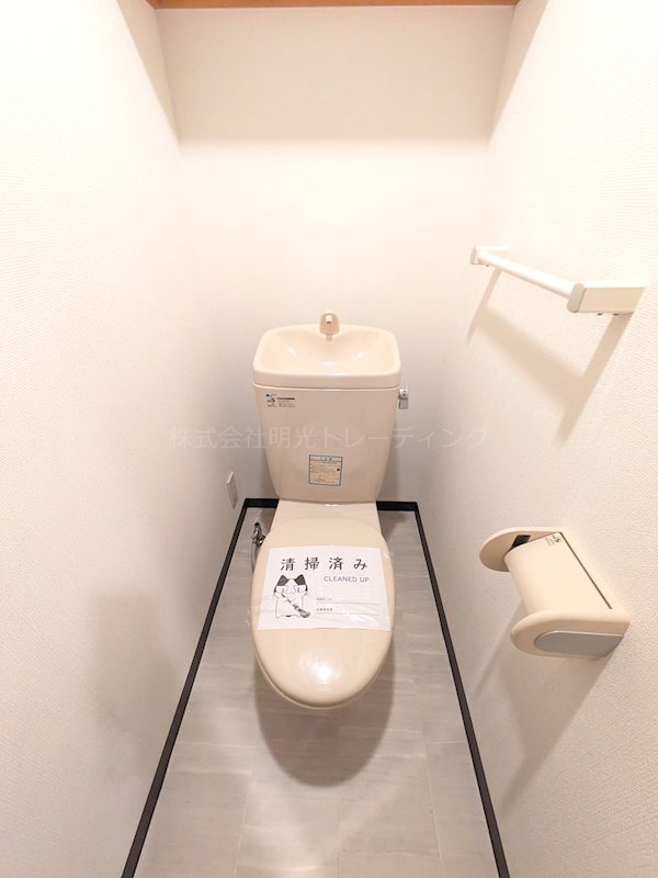 ｴｽｺｰﾄ麻布十番 その他2