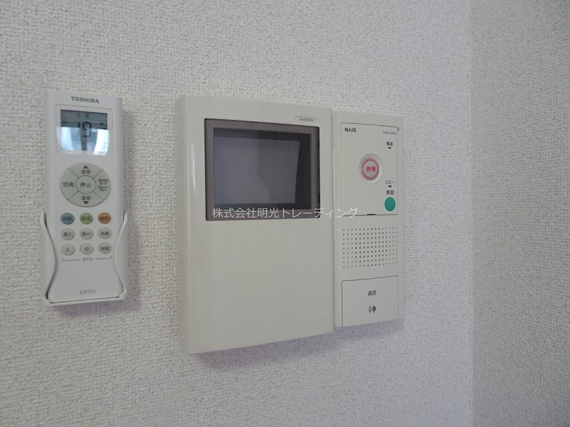 ｽﾃｰｼﾞﾌｧｰｽﾄ恵比寿東 その他4
