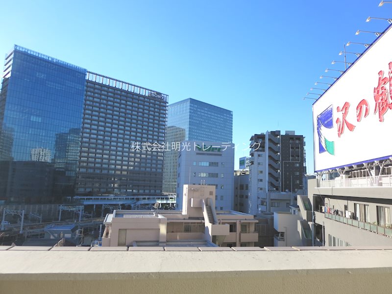 Brillia Tower大崎 その他2