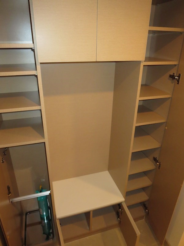 Brillia Tower大崎 その他8