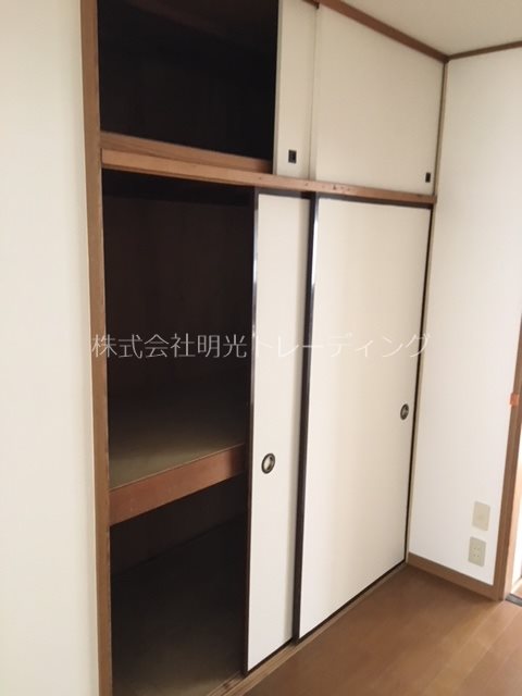 八千代ｺｰﾎﾟ その他1