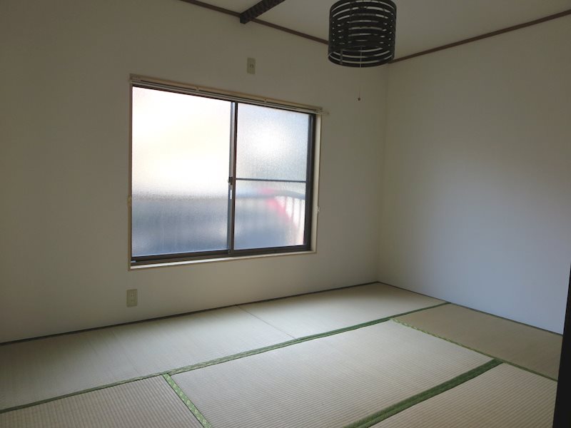 八千代ｺｰﾎﾟ その他9
