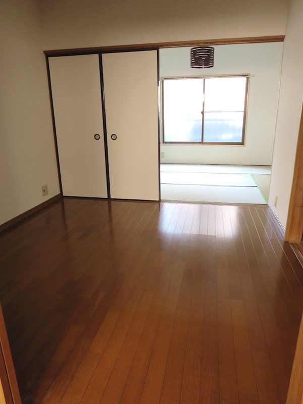 八千代ｺｰﾎﾟ その他10