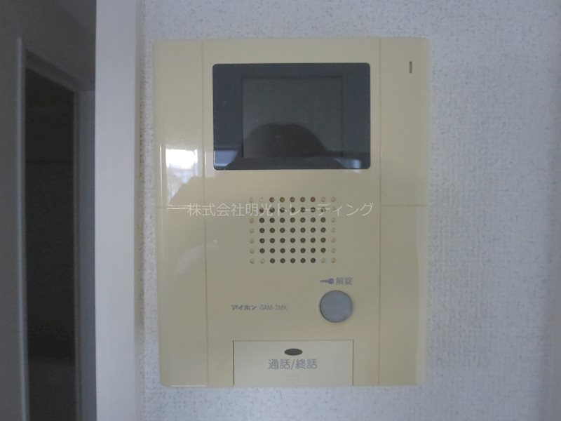 トーシンフェニックス新宿余丁町 その他1