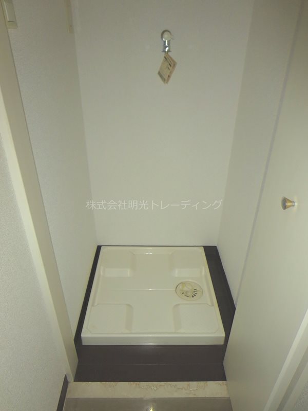 トーシンフェニックス新宿余丁町 その他5