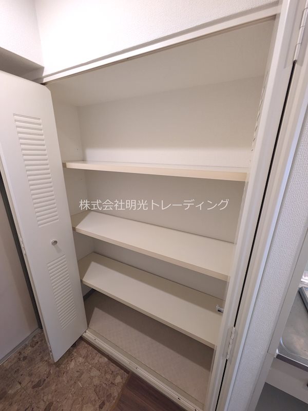 ﾀﾞｲｱﾊﾟﾚｽ錦糸町第5 その他3