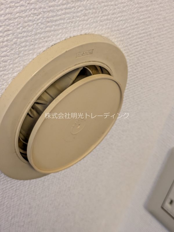 ﾀﾞｲｱﾊﾟﾚｽ錦糸町第5 その他8