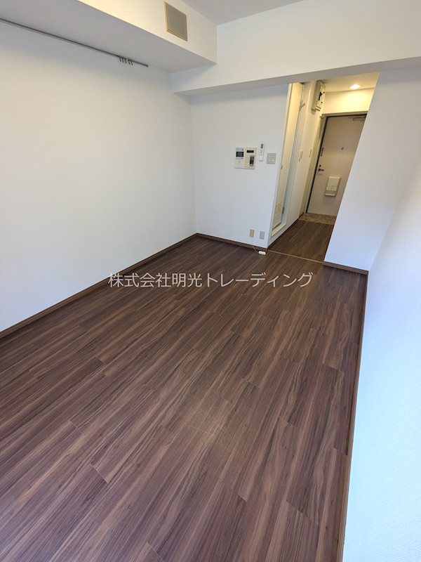 ﾀﾞｲｱﾊﾟﾚｽ錦糸町第5 その他9