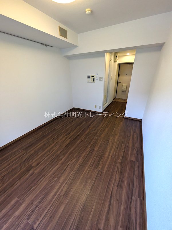ﾀﾞｲｱﾊﾟﾚｽ錦糸町第5 ベッドルーム