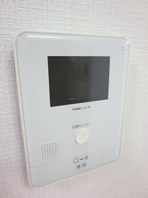 ホワイトハウスA その他6