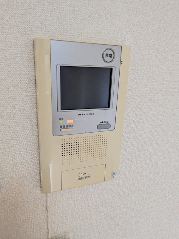 ﾙｰﾌﾞﾙ中村橋弐番館 その他4