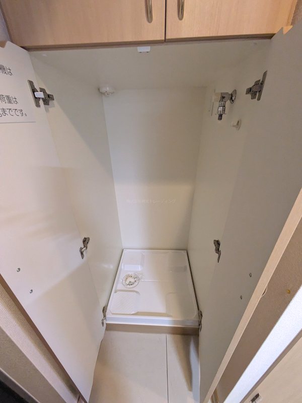 ﾙｰﾌﾞﾙ中村橋弐番館 その他7