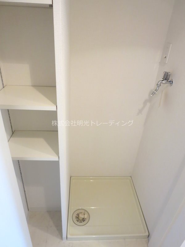 その他 メインステージ恵比寿東 その他3