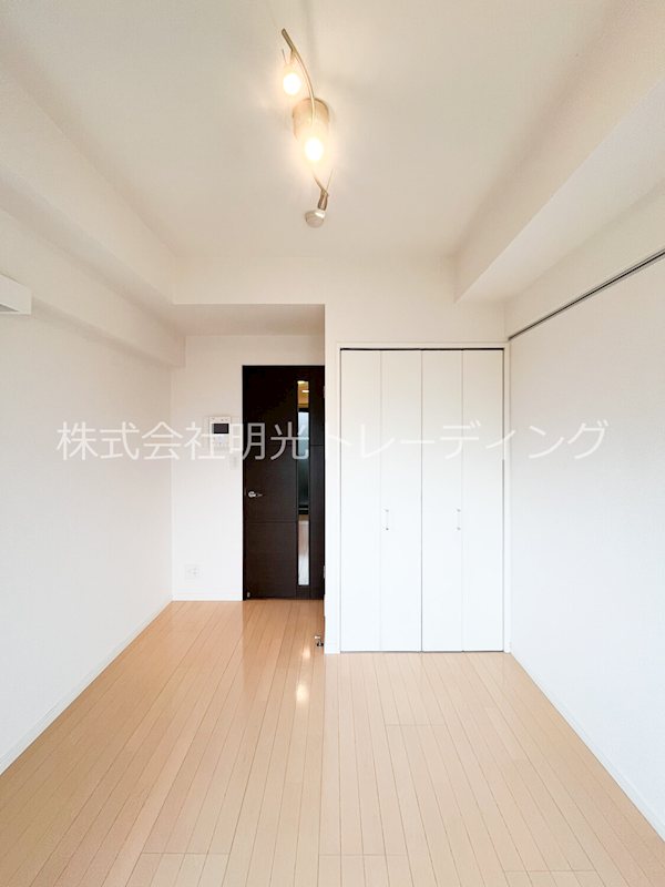 ベッドルーム メインステージ恵比寿東 その他11