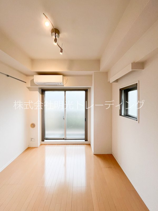 リビング メインステージ恵比寿東 リビング