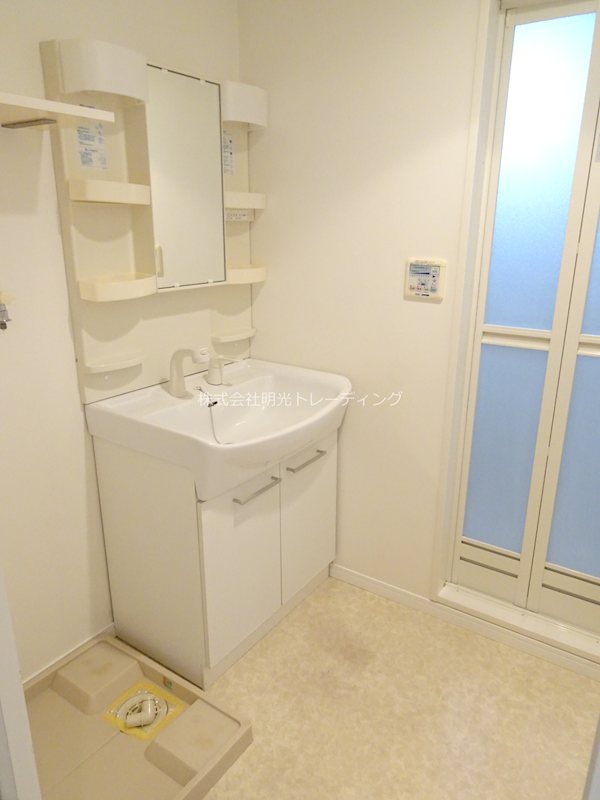 VIDA高井戸 その他1