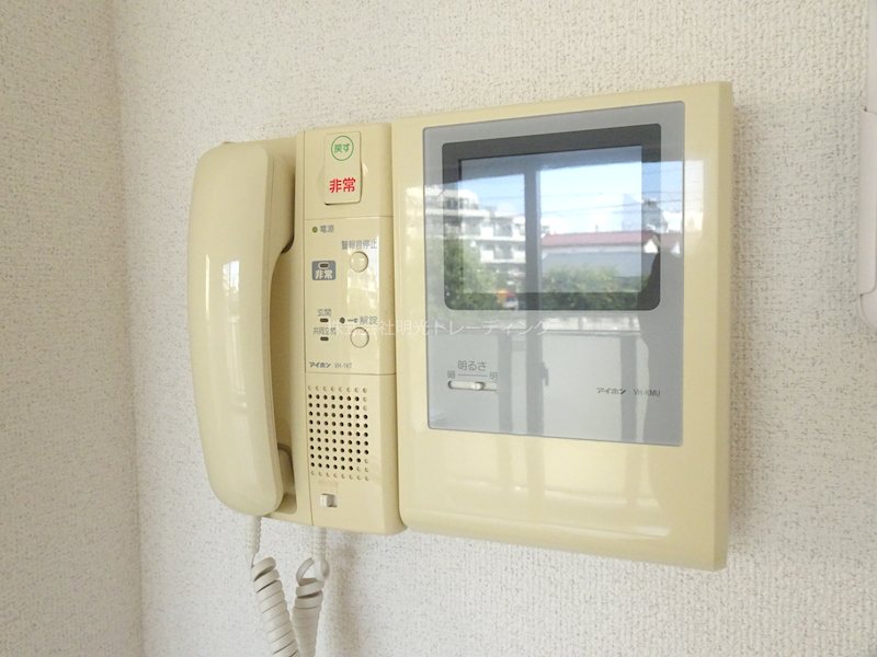 VIDA高井戸 その他4