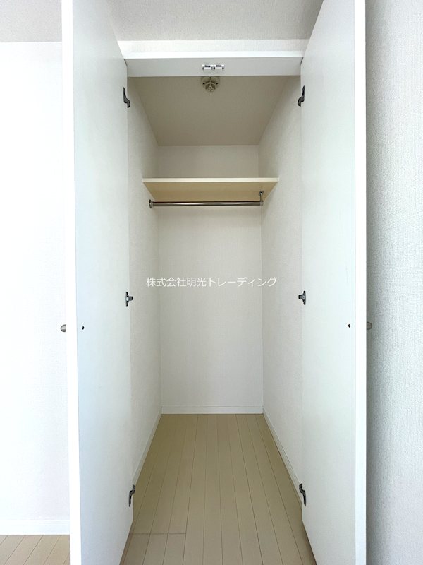 収納 VIDA高井戸 その他5
