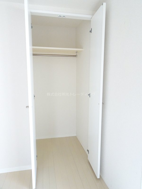 VIDA高井戸 その他5