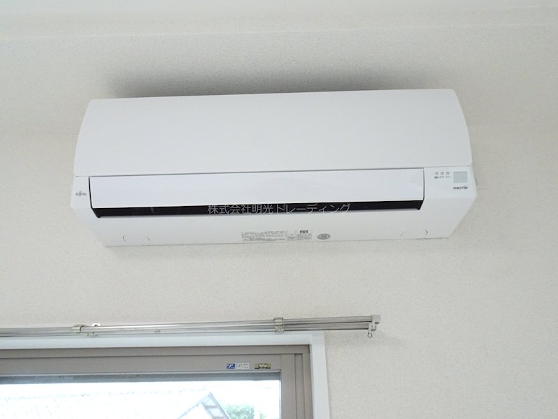 VIDA高井戸 その他7