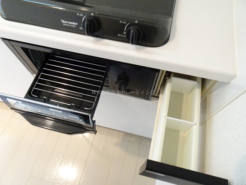 VIDA高井戸 その他8