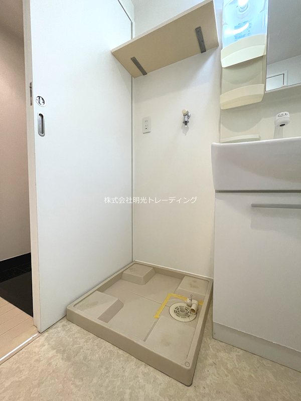 その他 VIDA高井戸 その他9