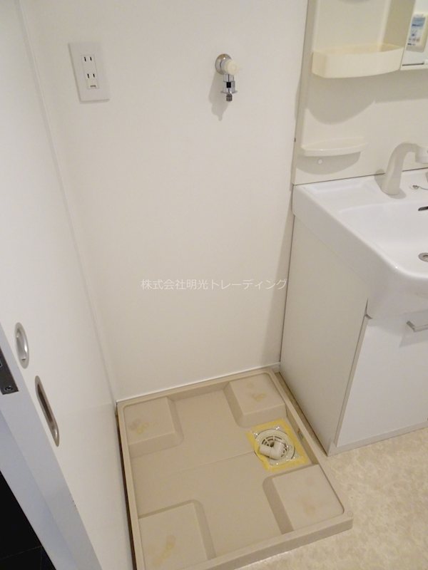 VIDA高井戸 その他9