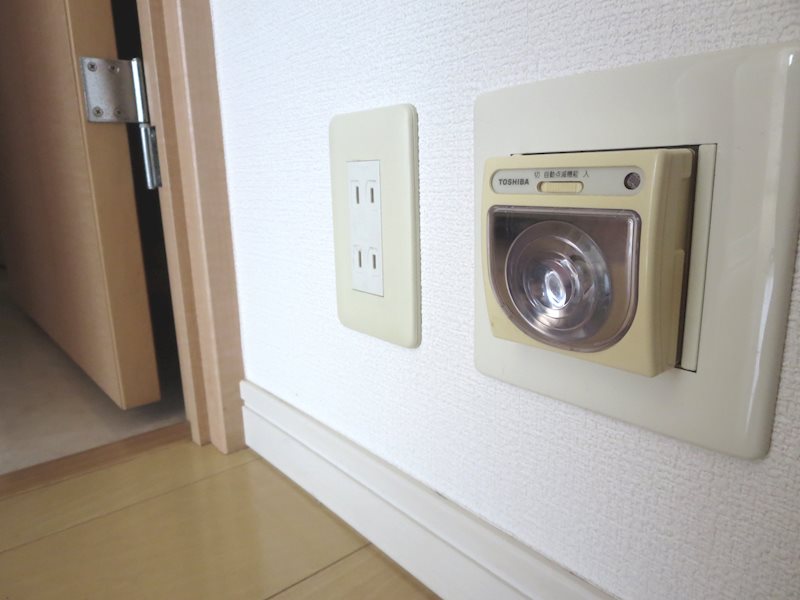 ｸｵﾘｱ目黒祐天寺 その他11