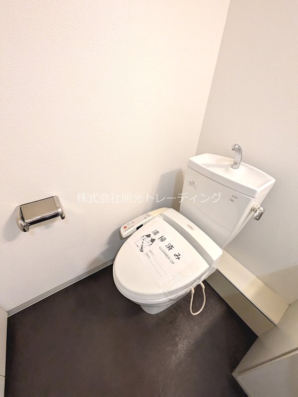 ﾊﾟﾄｩｰﾛ御徒町ﾁｯﾀ その他1