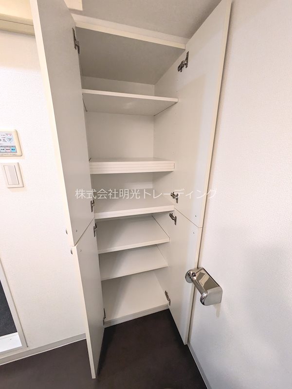 ﾊﾟﾄｩｰﾛ御徒町ﾁｯﾀ その他3