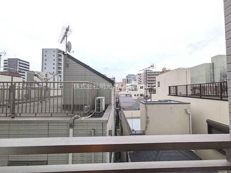ﾊﾟﾄｩｰﾛ御徒町ﾁｯﾀ その他5