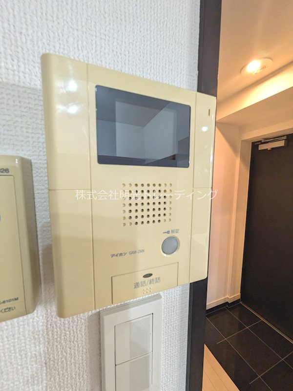 ﾊﾟﾄｩｰﾛ御徒町ﾁｯﾀ その他6