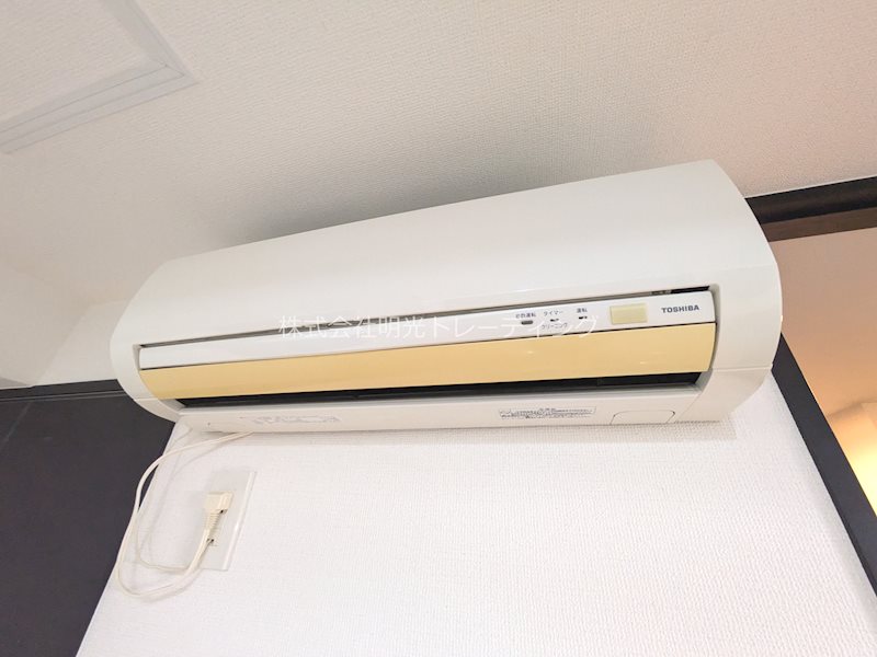 ﾊﾟﾄｩｰﾛ御徒町ﾁｯﾀ その他7