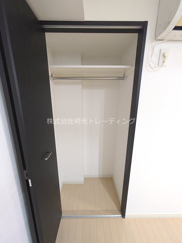 ﾊﾟﾄｩｰﾛ御徒町ﾁｯﾀ その他8