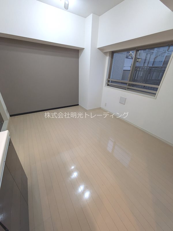 ﾊﾟﾄｩｰﾛ御徒町ﾁｯﾀ その他10