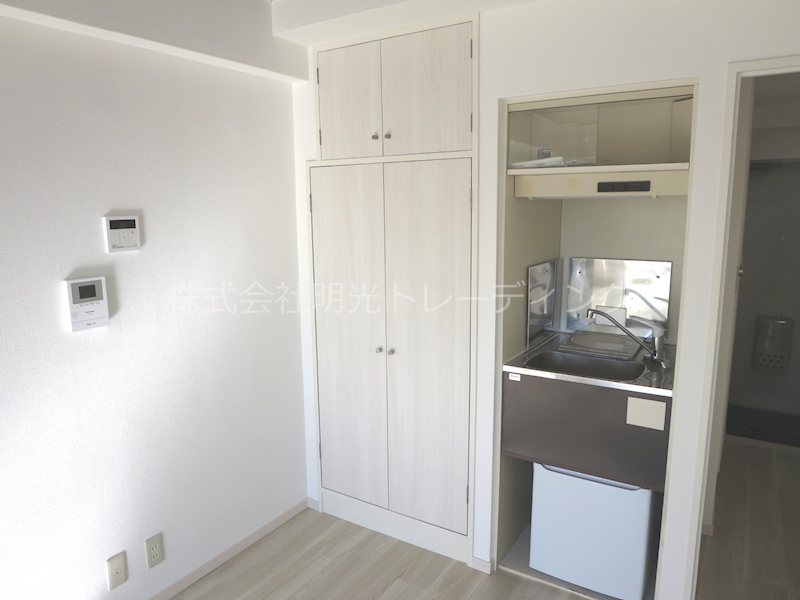 ﾎｰﾕｳｺﾝﾌｫﾙﾄ神奈川新町 その他4