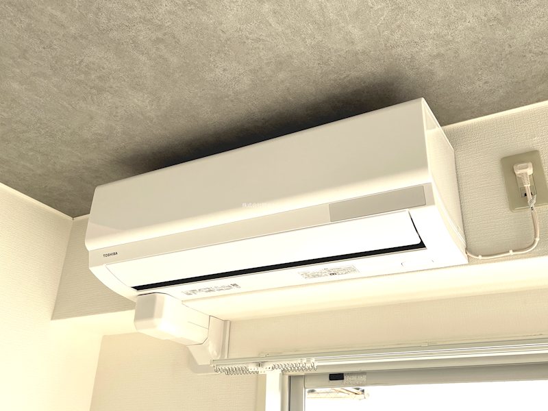 ﾎｰﾕｳｺﾝﾌｫﾙﾄ神奈川新町 その他5