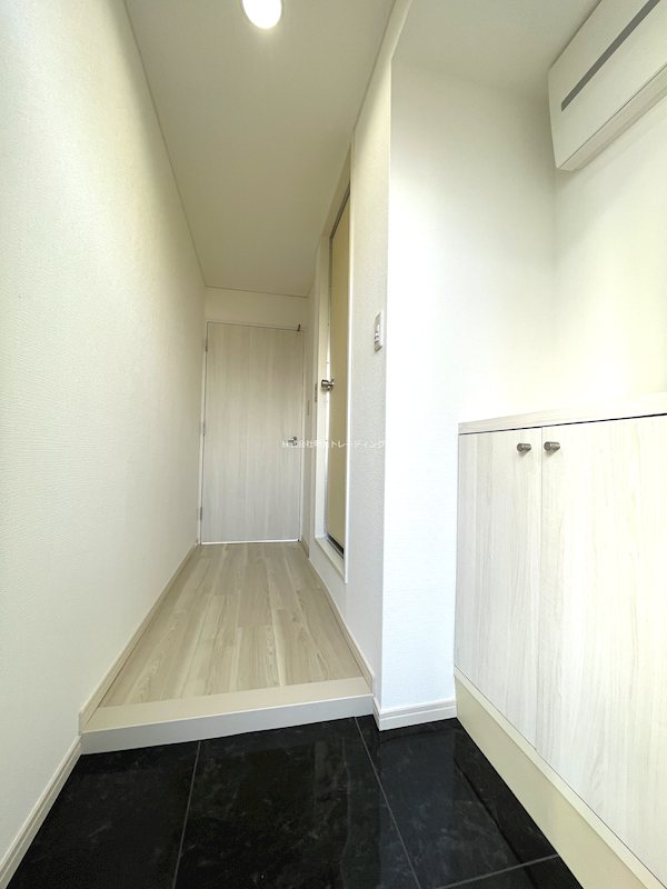 ﾎｰﾕｳｺﾝﾌｫﾙﾄ神奈川新町 その他6