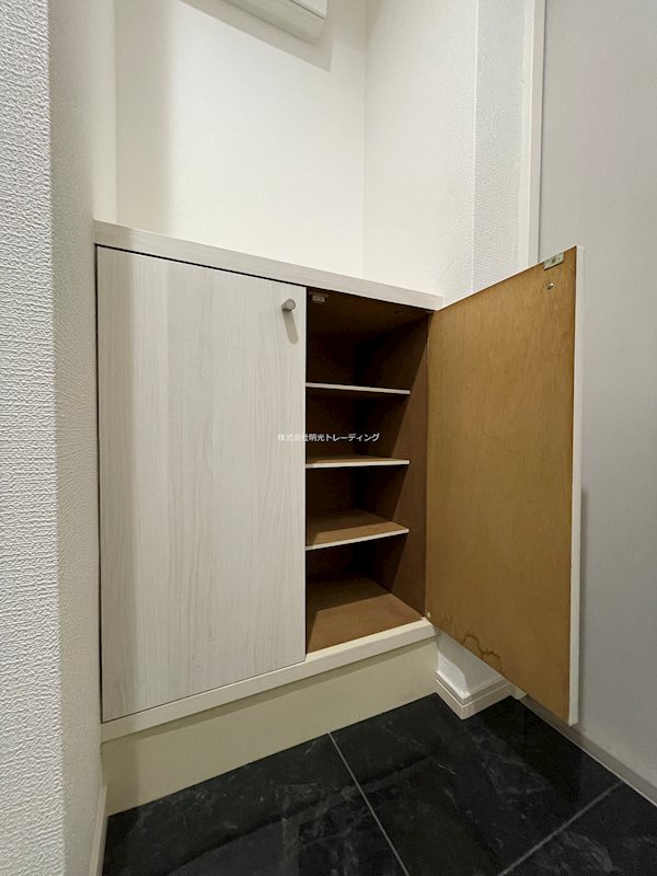 ﾎｰﾕｳｺﾝﾌｫﾙﾄ神奈川新町 その他7