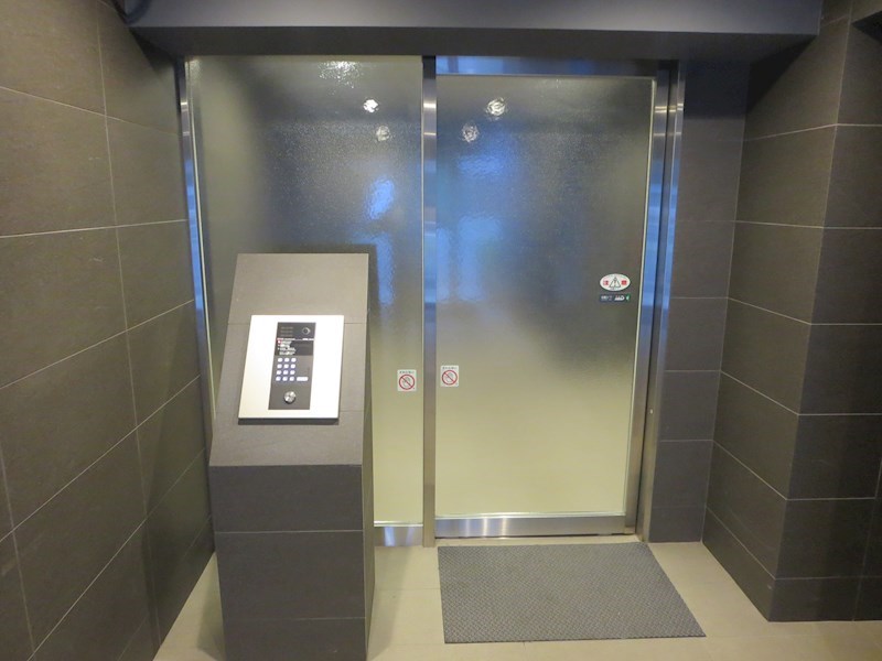 グラウンデュークス菊川 その他外観2