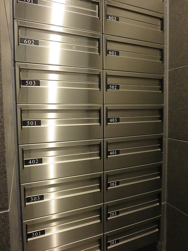 グラウンデュークス菊川 その他外観3