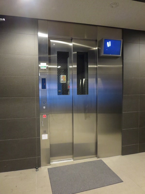 グラウンデュークス菊川 その他外観5