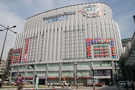 グラウンデュークス菊川 周辺画像7